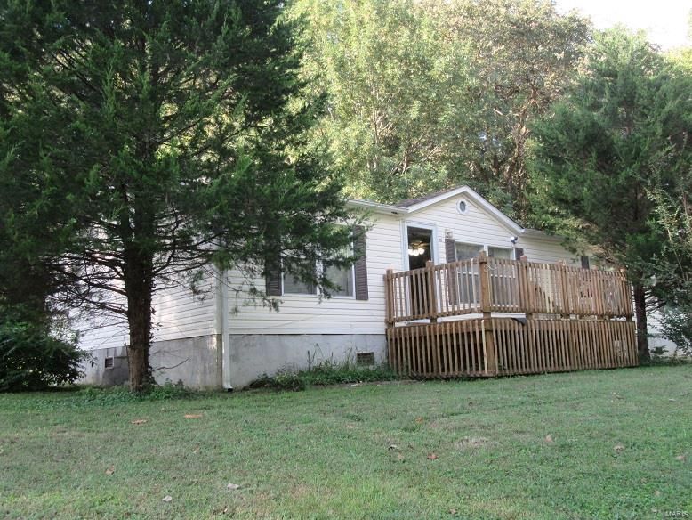 487 E Davidson Ave, Chaffee, MO 63740 Trulia