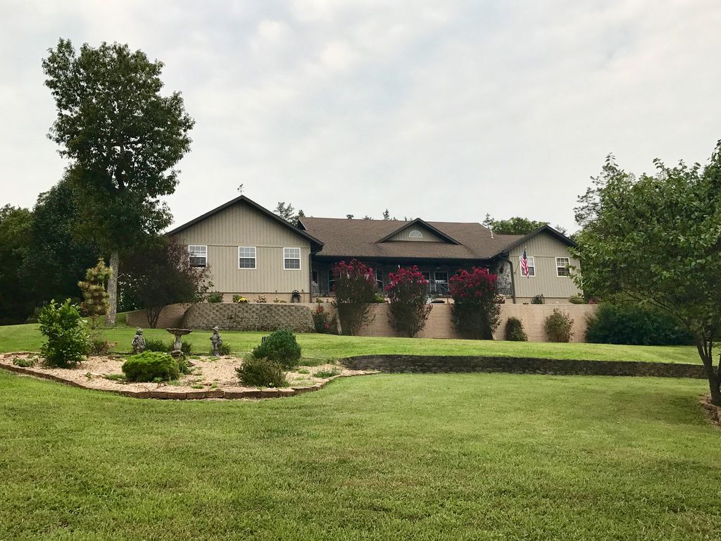 26416 Farm Road 1209, Eagle Rock, MO 65641 Trulia