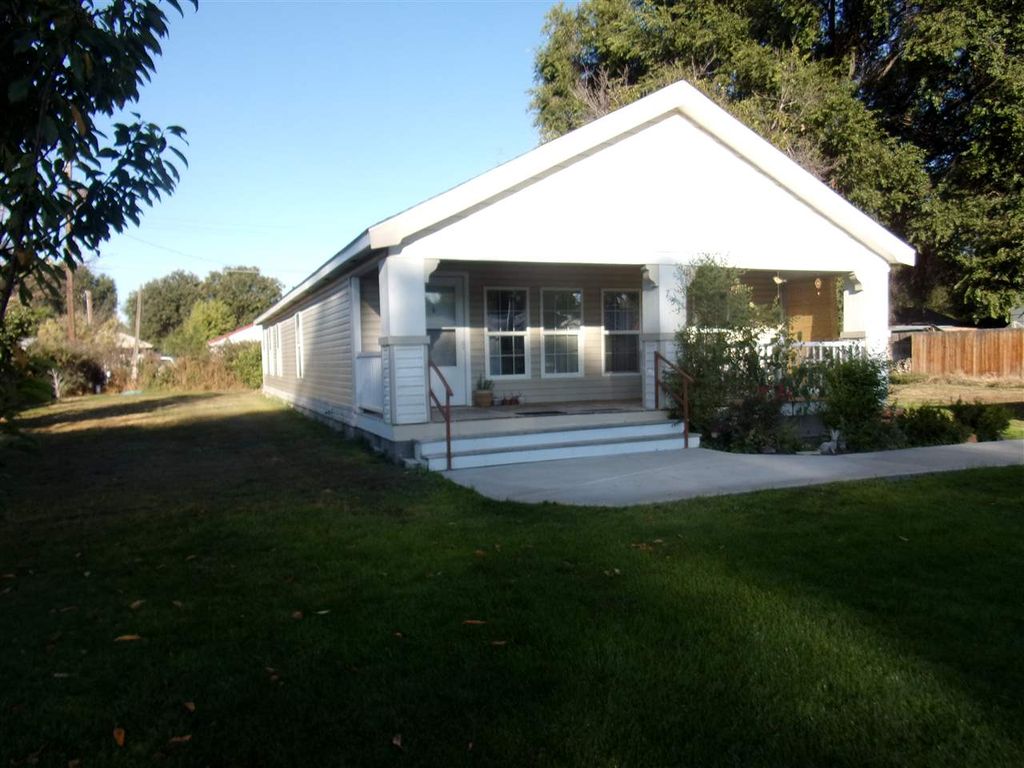 753 W Main St S, Vale, OR 97918 Trulia