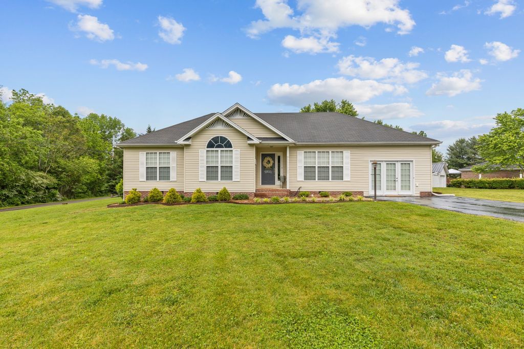 651 Snow Hill Rd, Dowelltown, TN 37059 Trulia