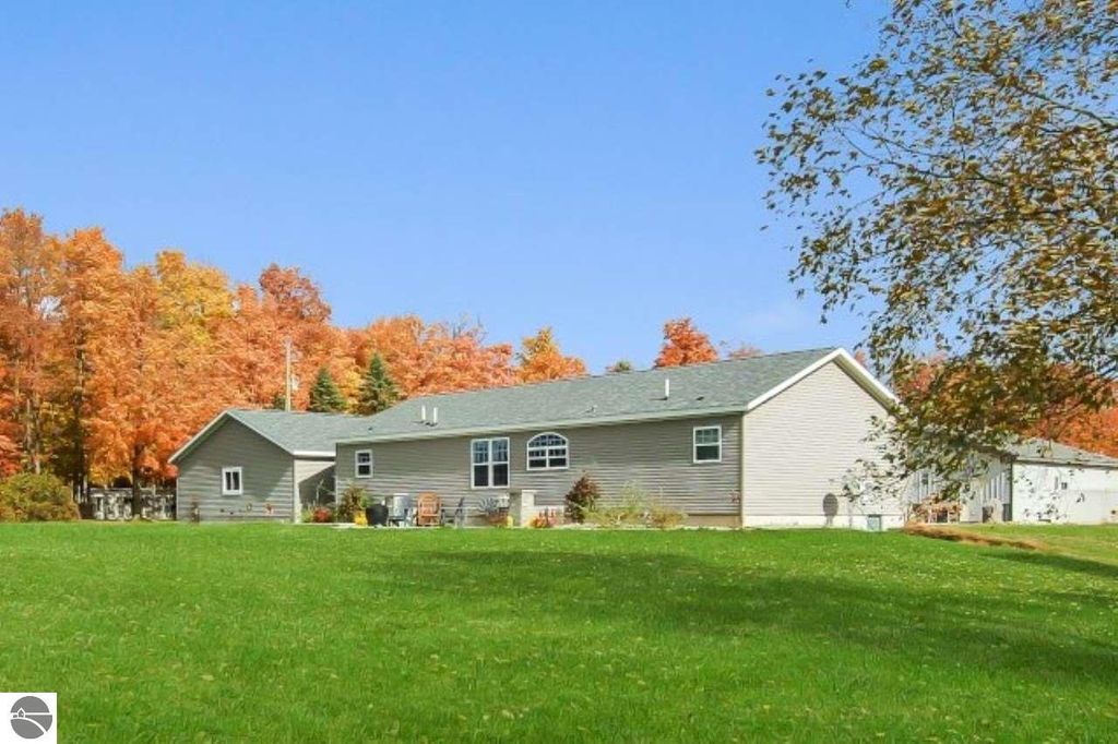 16037 Lemon Rd, Thompsonville, MI 49683 Trulia