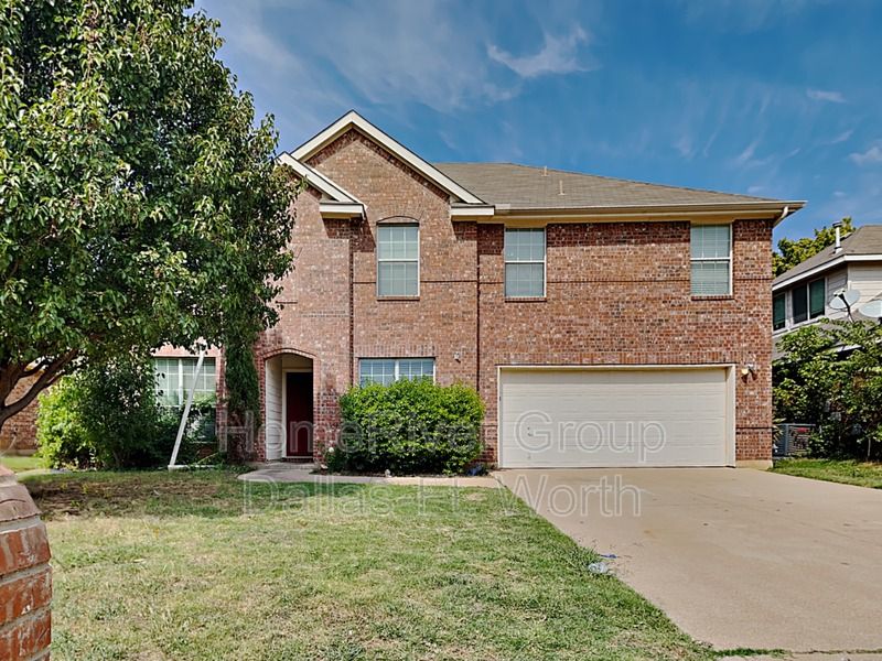 1214 Maple Terrace Dr, Mansfield, TX 76063 Trulia