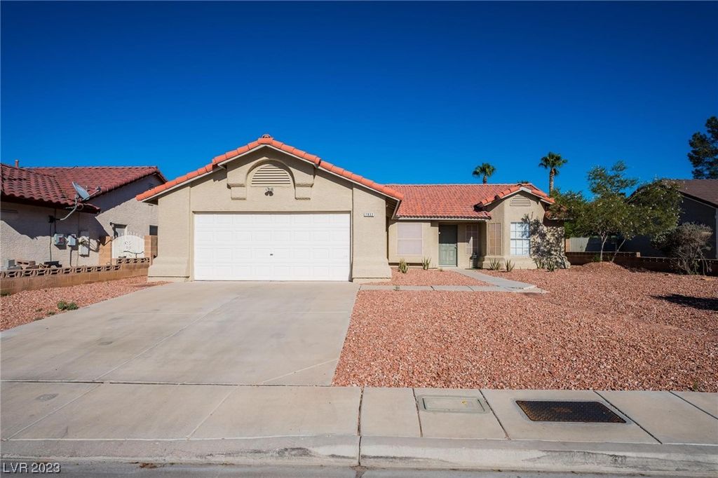 7932 Crystal Haven Ln, Las Vegas, NV 89123 MLS 2528609 Trulia
