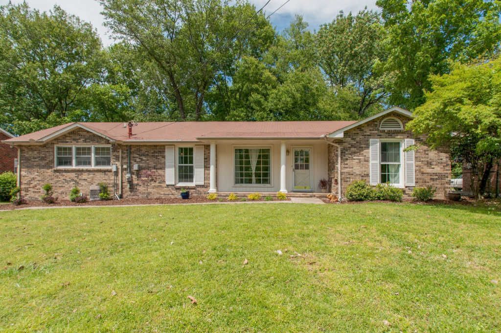 7448 Harness Dr, Nashville, TN 37221 Trulia