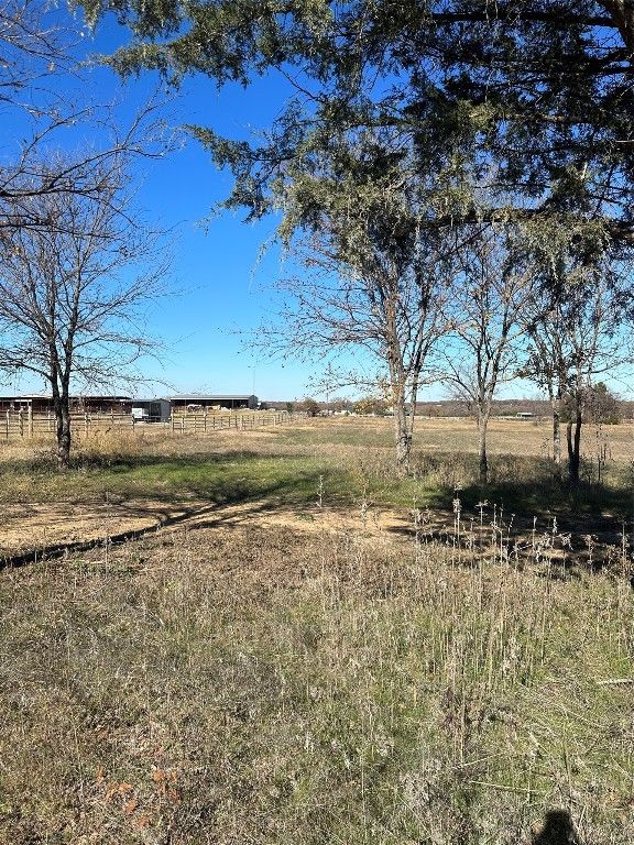 County Road 217, Collinsville, TX 76233 MLS 20513181 Trulia