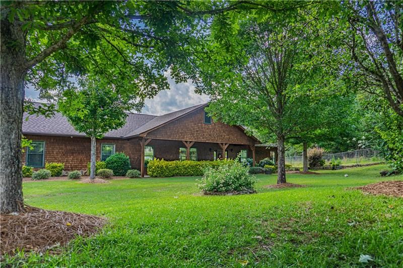 54 Kitetown Rd, Seale, AL 36875 Trulia
