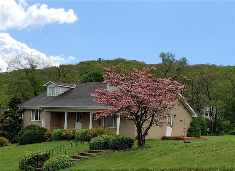 1710 Wilson Ave, North Apollo, PA 15673 Trulia