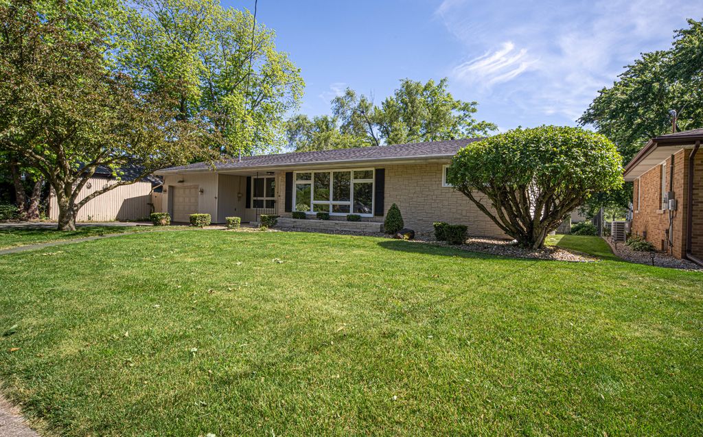 228 Marion Ct, Chebanse, IL 60922 MLS 12083046 Trulia