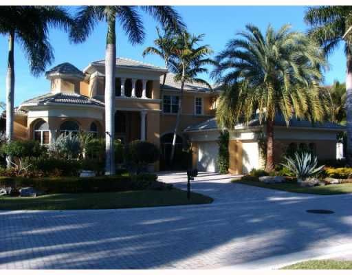 132 Grand Palm Way, Palm Beach Gardens, FL 33418