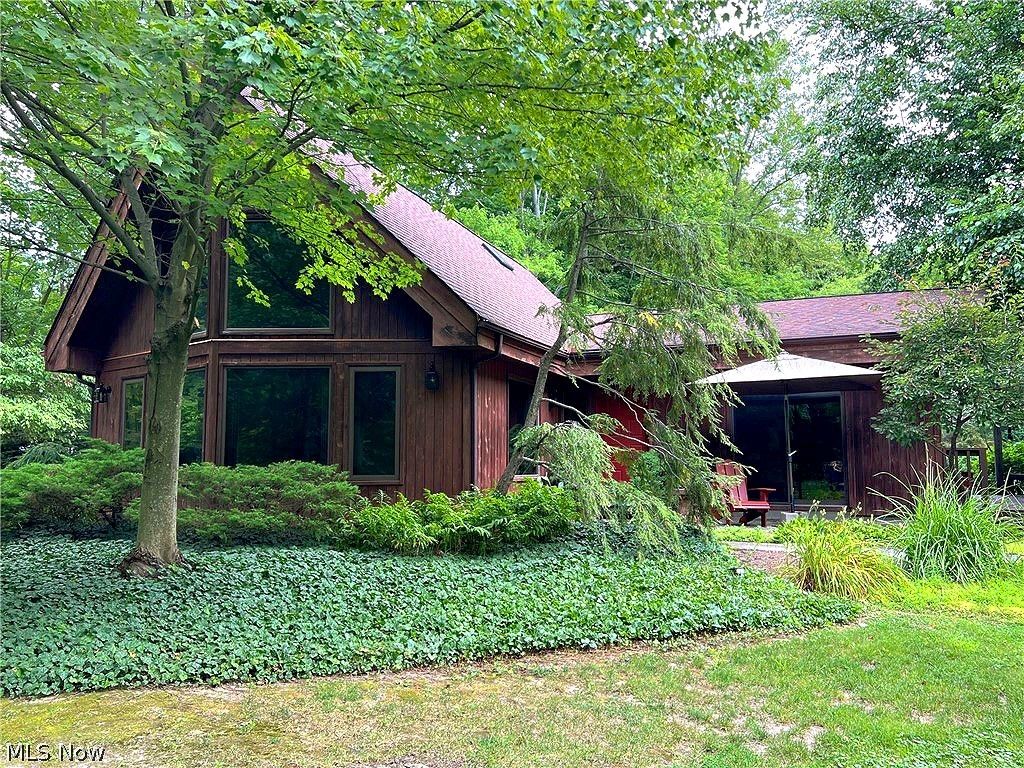 9715 Fox Meadow Ln, Chardon, OH 44024 Trulia