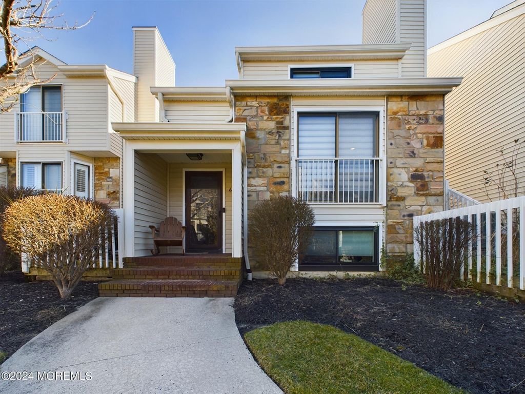 580 Patten Avenue UNIT 64, Long Branch, NJ 07740 Trulia