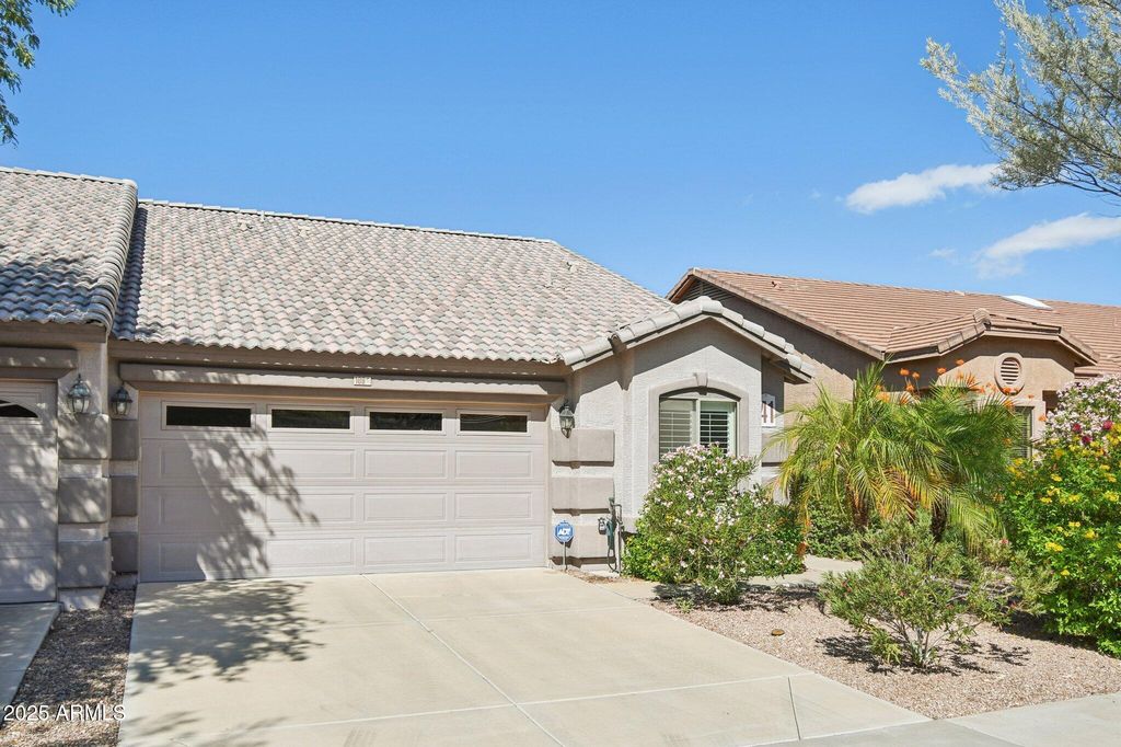 2250 E  Deer Valley Rd #109, Phoenix, AZ 85024