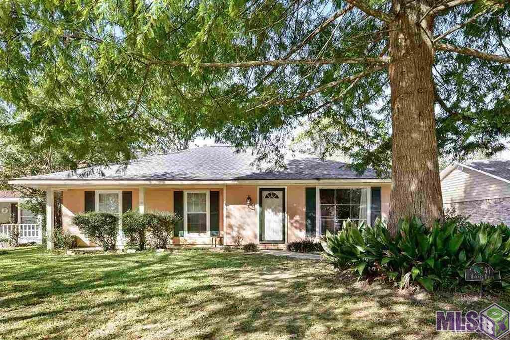 10641 Downey Dr, Greenwell Springs, LA 70739 Trulia