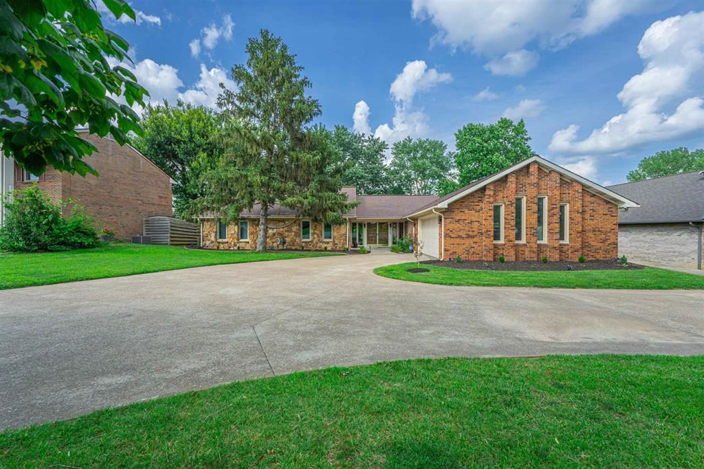 4309 Old Hartford Rd, Owensboro, KY 42303 Trulia