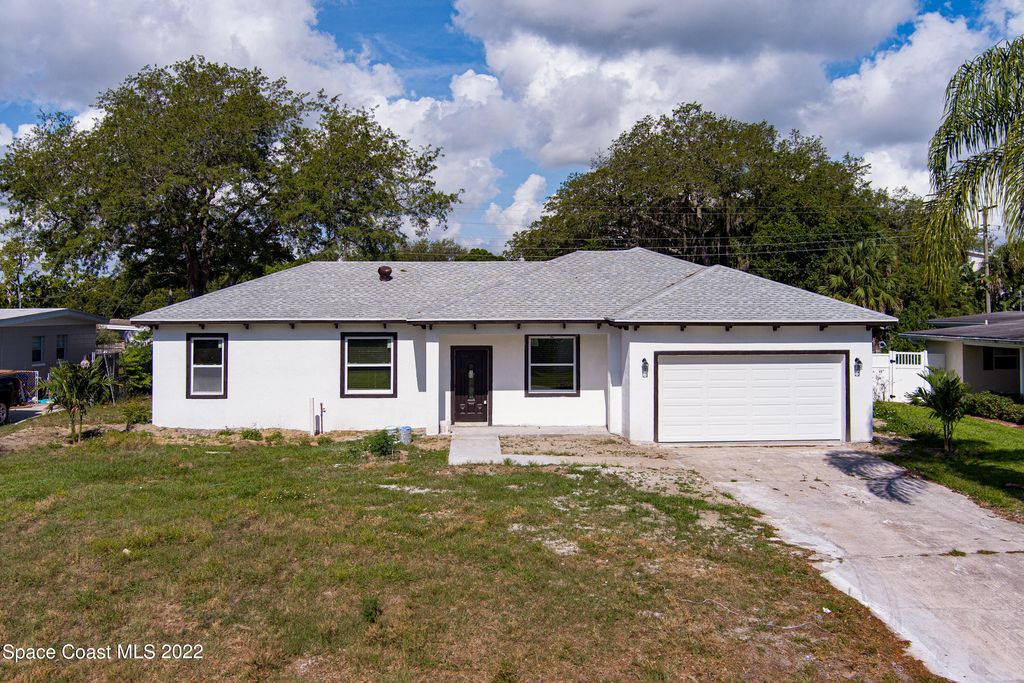 1480 Dozier Ave, Titusville, FL 32780 Trulia