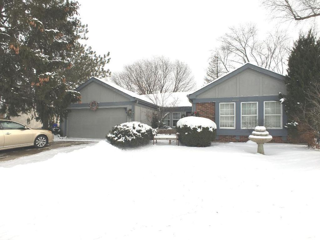 2161 Langford Ln, Wheaton, IL 60189 Trulia