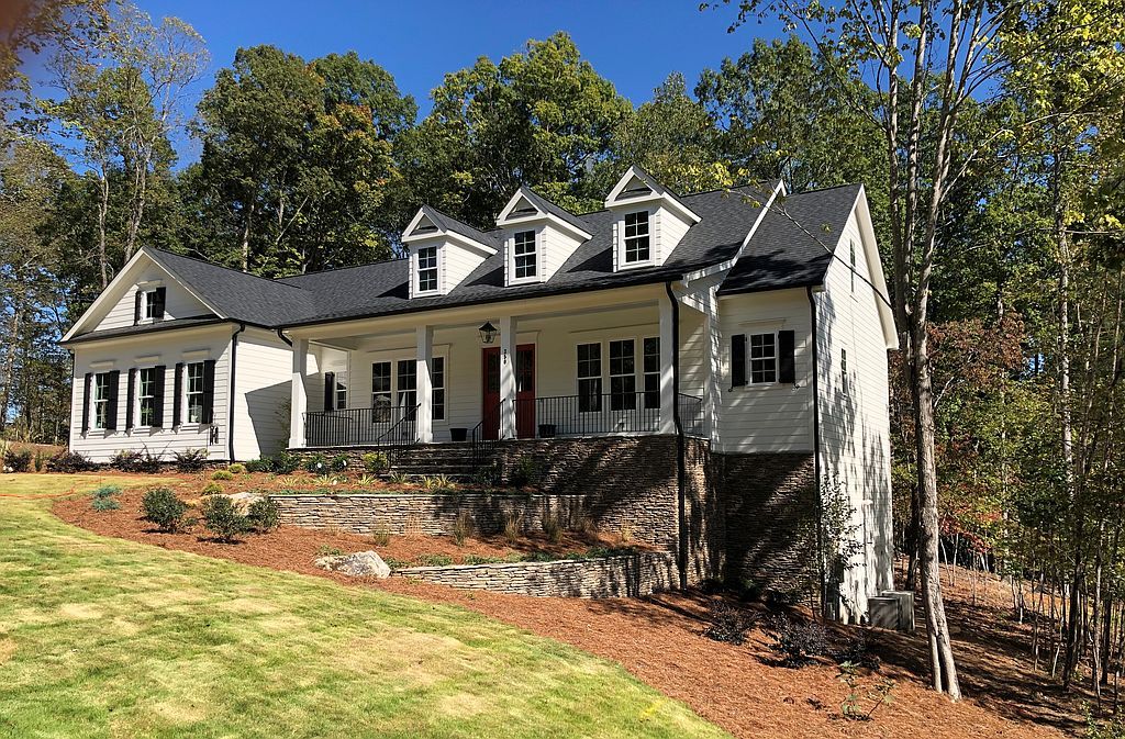 350 Sunset Grove Dr, Pittsboro, NC 27312 Trulia