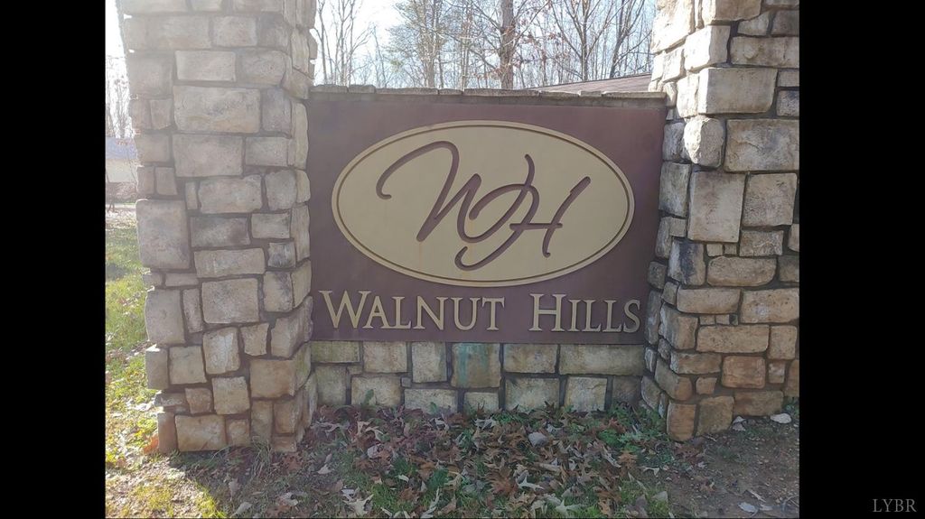 Armistead Ln 2, Rustburg, VA 24588 Trulia