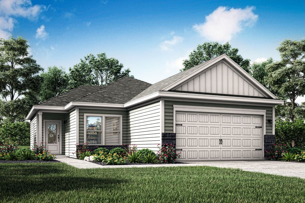 How much house can i best sale afford trulia