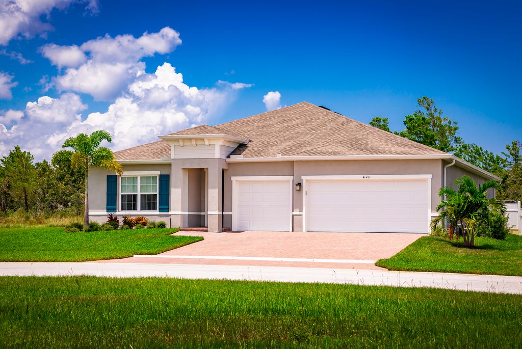 Sandalwood Lost Tree Preserve Vero Beach, FL Trulia