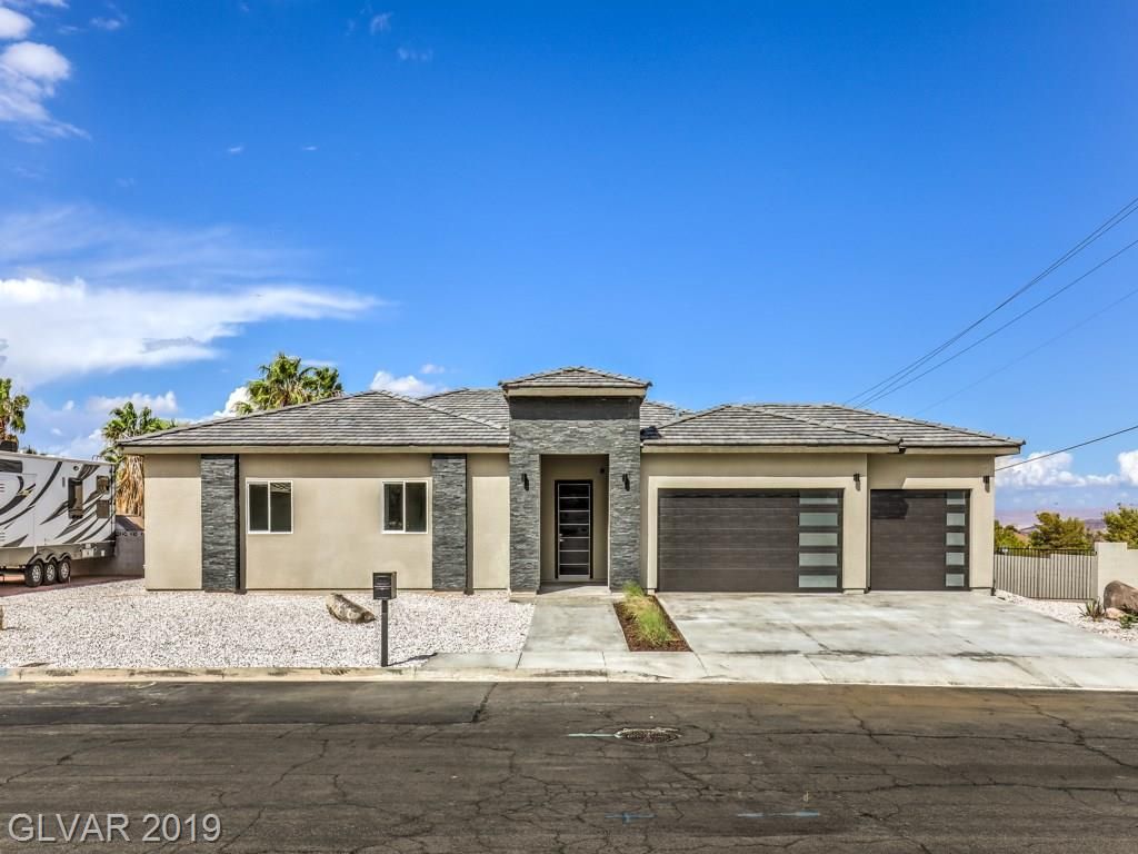 432 N Racetrack Rd, Henderson, NV 89015 Trulia