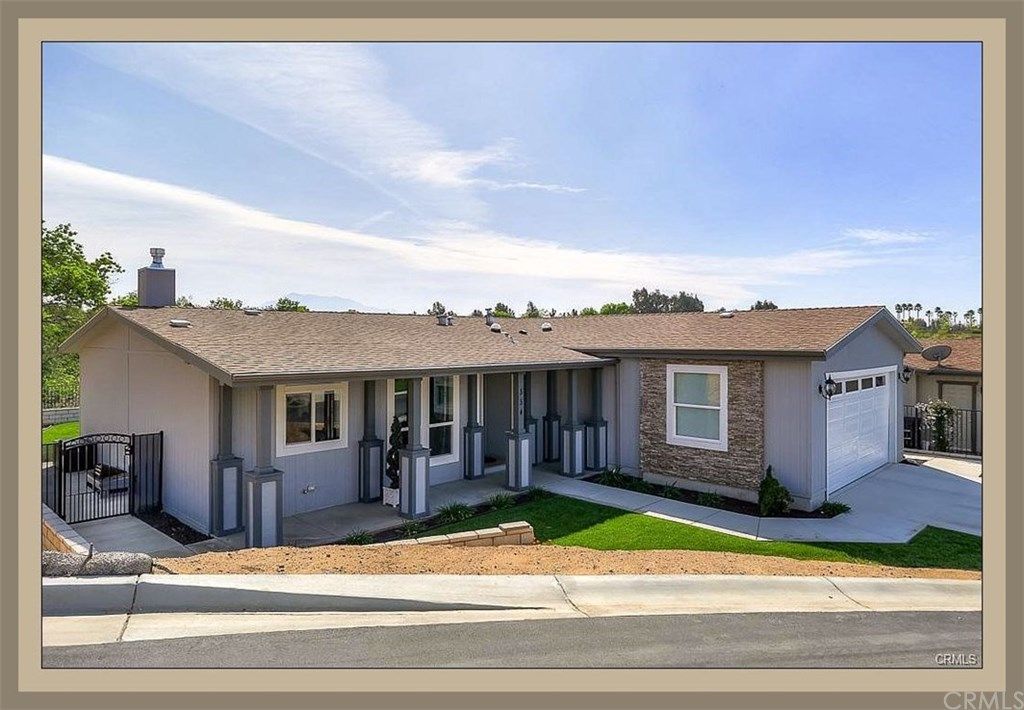 10961 Desert Lawn Dr 554, Calimesa, CA 92320 Trulia