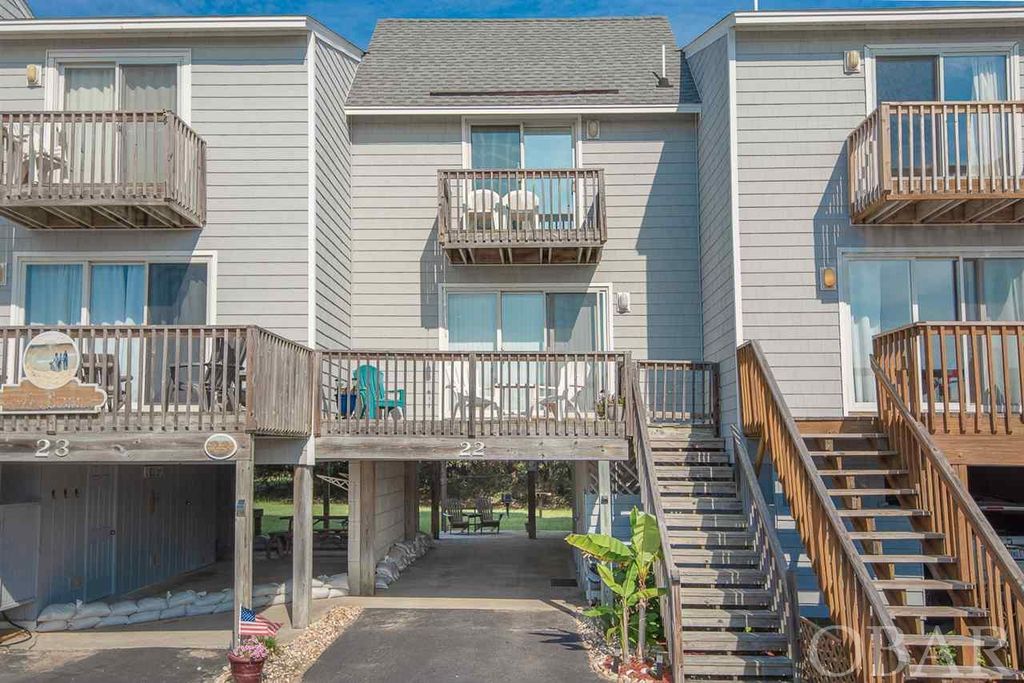 123 Sands Rd 22, Duck, NC 27949 Trulia