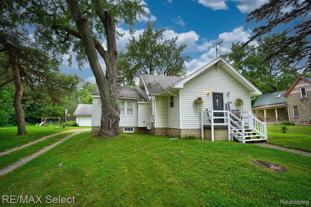 6049 N Irish Rd, Davison, MI 48423 Trulia