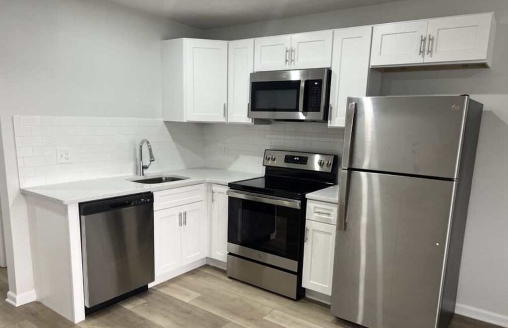 Cocoa Village Flats Cocoa, FL Trulia