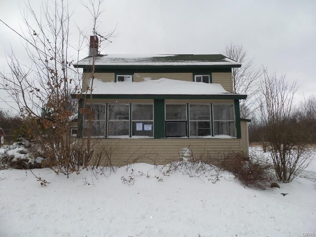 12961 Coleman Rd, Red Creek, NY 13143 Trulia