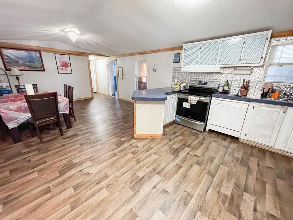 242 An County Road 429, Palestine, TX 75803 Trulia