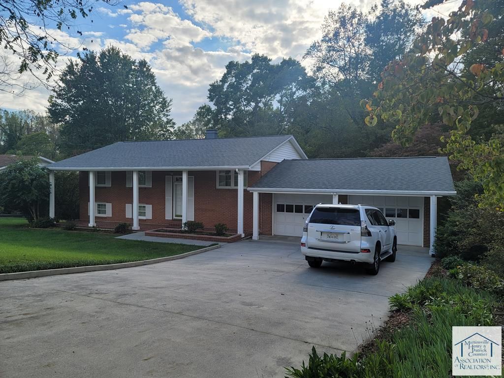 249900 Corn Tassel Trl, Martinsville, VA 24112 MLS 142050 Trulia