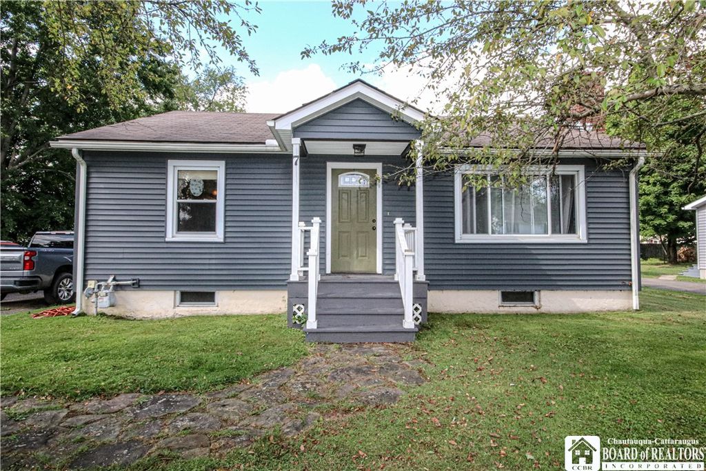 7 Lafayette St, Frewsburg, NY 14738 Trulia