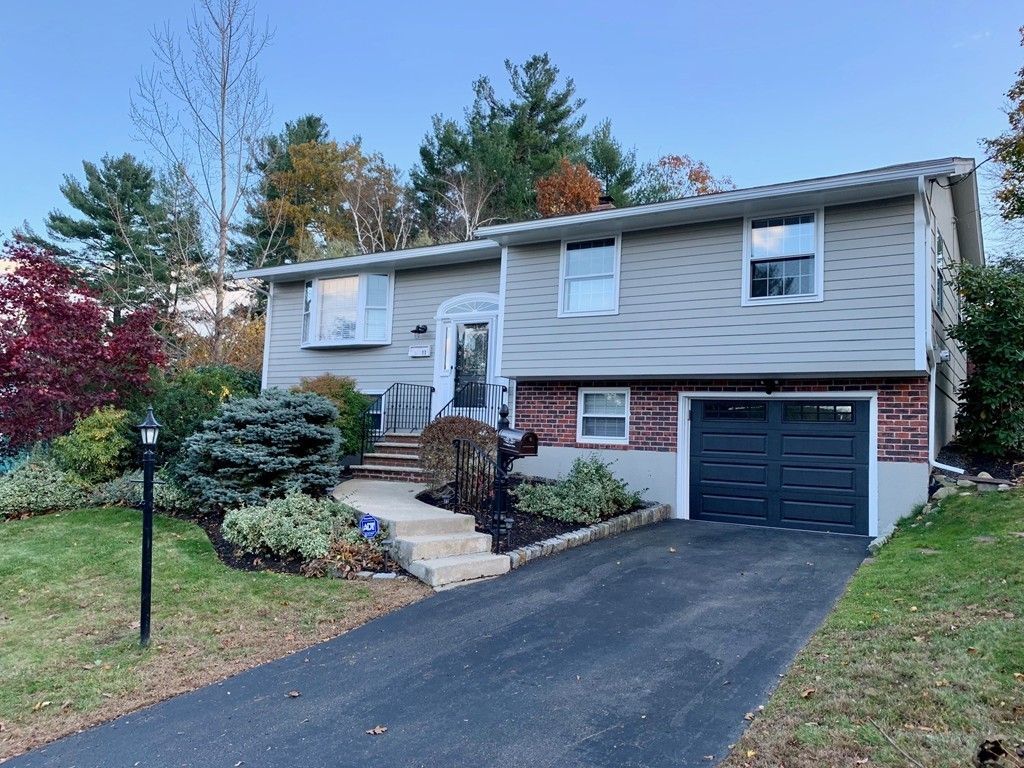 11 Livingston Dr, Peabody, MA 01960 Trulia