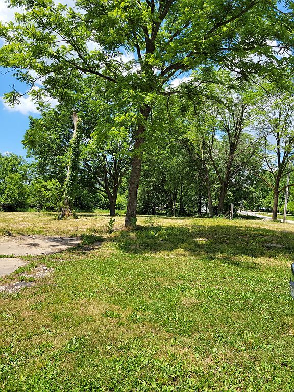 213 EASTWOOD AVE, HIGBEE, MO 65257 Trulia