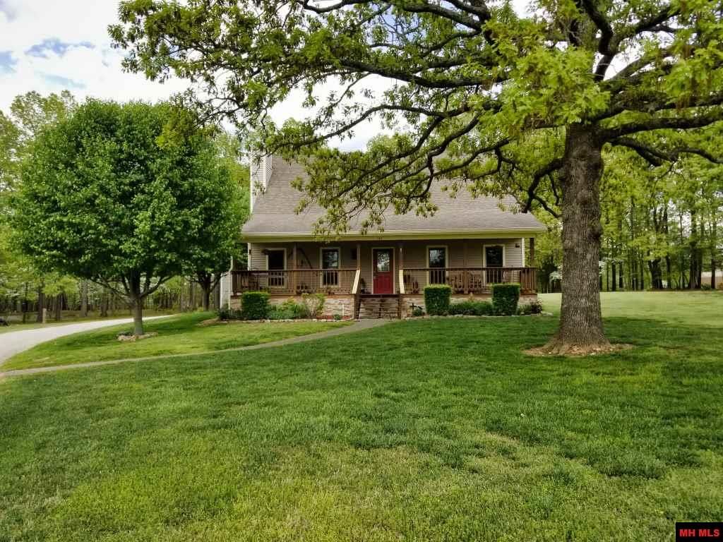 143 Timberlake Dr, Lakeview, AR 72642 Trulia