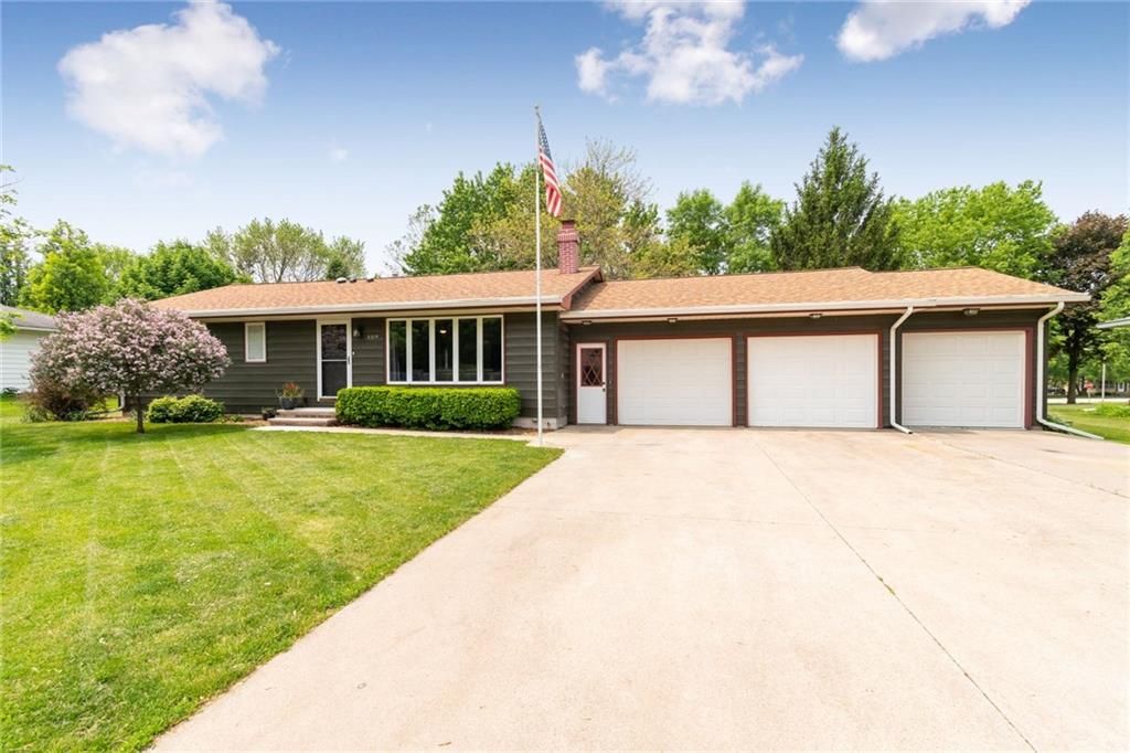 409 S Linn St, Roland, IA 50236 Trulia