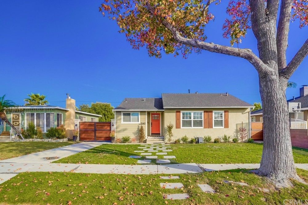 2840 Charlemagne Ave, Long Beach, CA 90815 Trulia