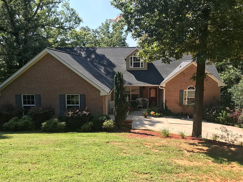 467 Old River Rd, Cornelia, GA 30531 Trulia