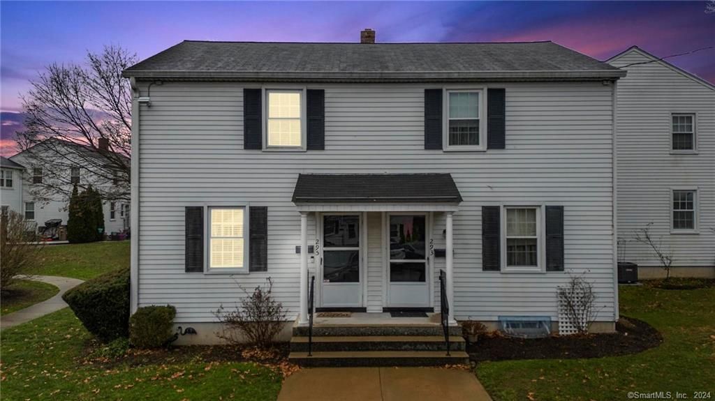 295 Sylvan Knoll Rd, Stamford, CT 06902 Trulia