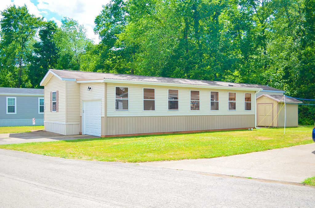 77 Pinehurst Dr, Beaver Falls, PA 15010 Trulia