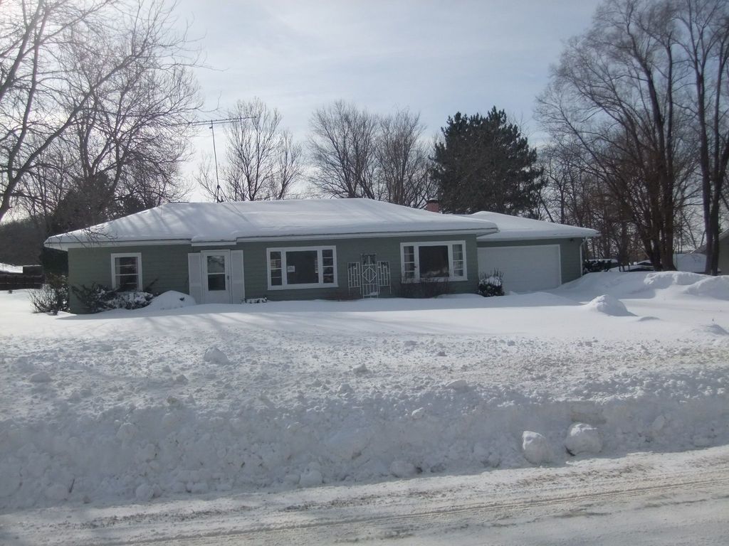 29249 County Hwy B, Lone Rock, WI 53556 Trulia