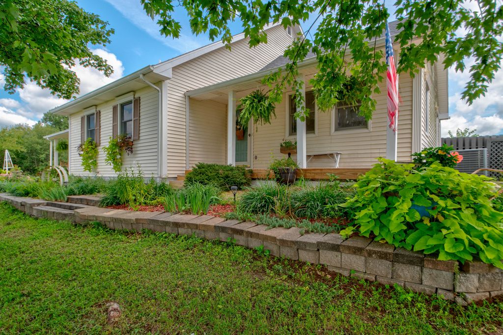 1792 S Nicholas Rd, Nixa, MO 65714 Trulia