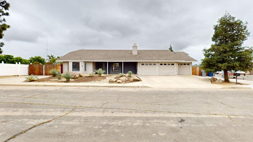 3053 Fowler Ave, Clovis, CA 93611 Trulia