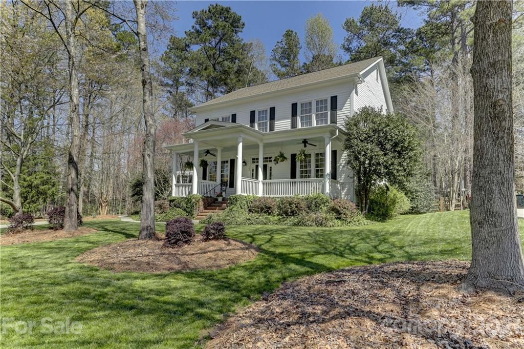 160 Mill Pond Rd, Lake Wylie, SC 29710 Trulia