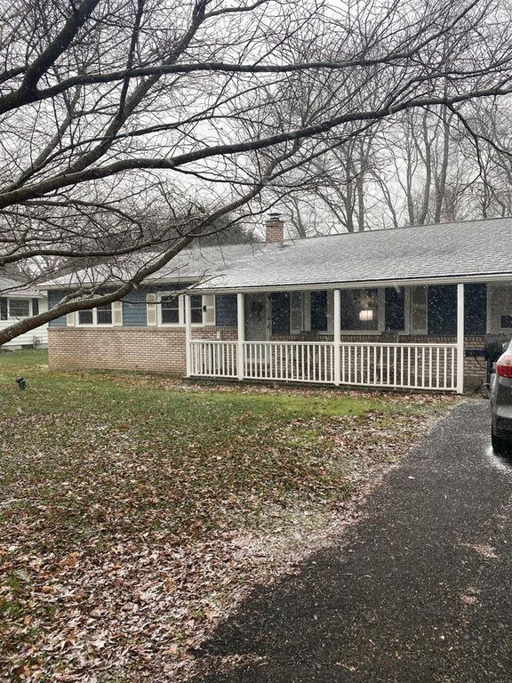 905 W Lockhart St, Sayre, PA 18840 Trulia