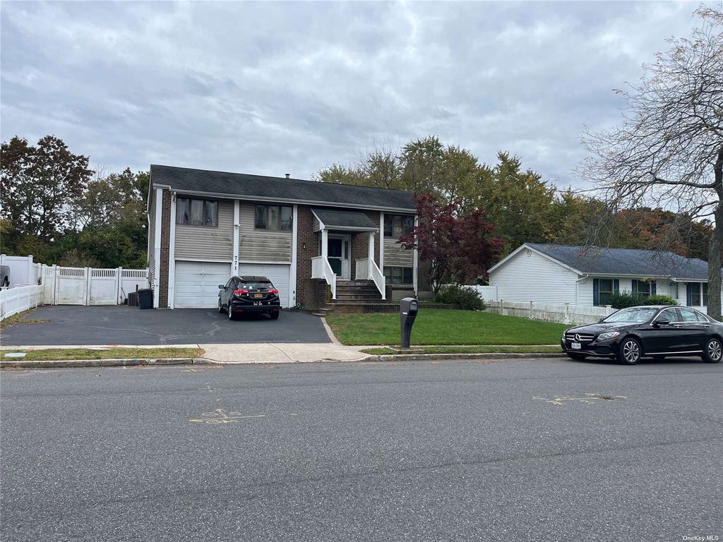 771 Greenbelt Parkway, Holbrook, NY 11741 MLS 3513850 Trulia