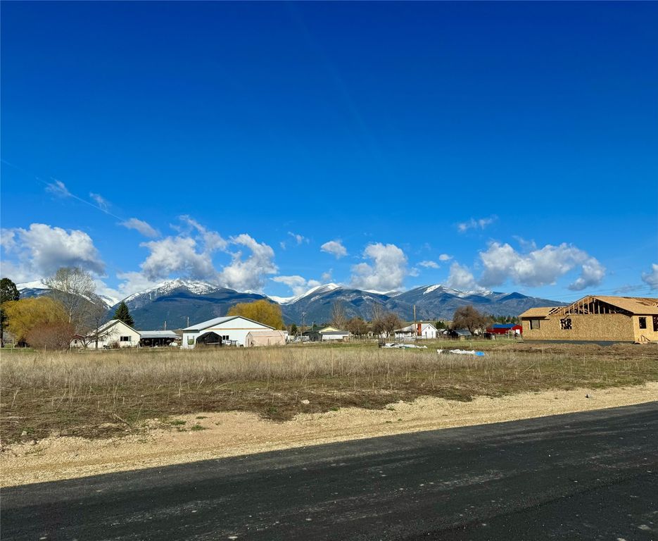 Nhn Collie Ct 2A, Stevensville, MT 59870 MLS 30023041 Trulia