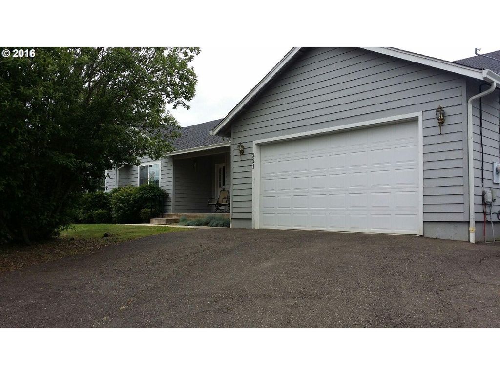 221 Greyfox Dr, Sutherlin, OR 97479 Trulia