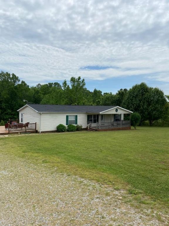 8090 Highway 69A, Big Sandy, TN 38221 Trulia